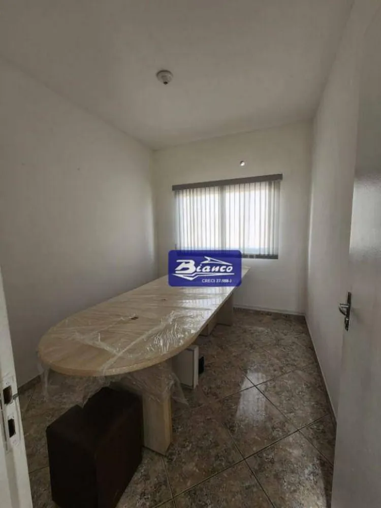 Prédio Inteiro, 800 m² - Foto 23