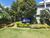 Prédio Inteiro, 800 m² - Foto 4