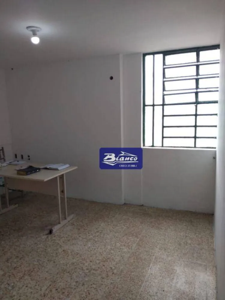 Prédio Inteiro, 250 m² - Foto 12