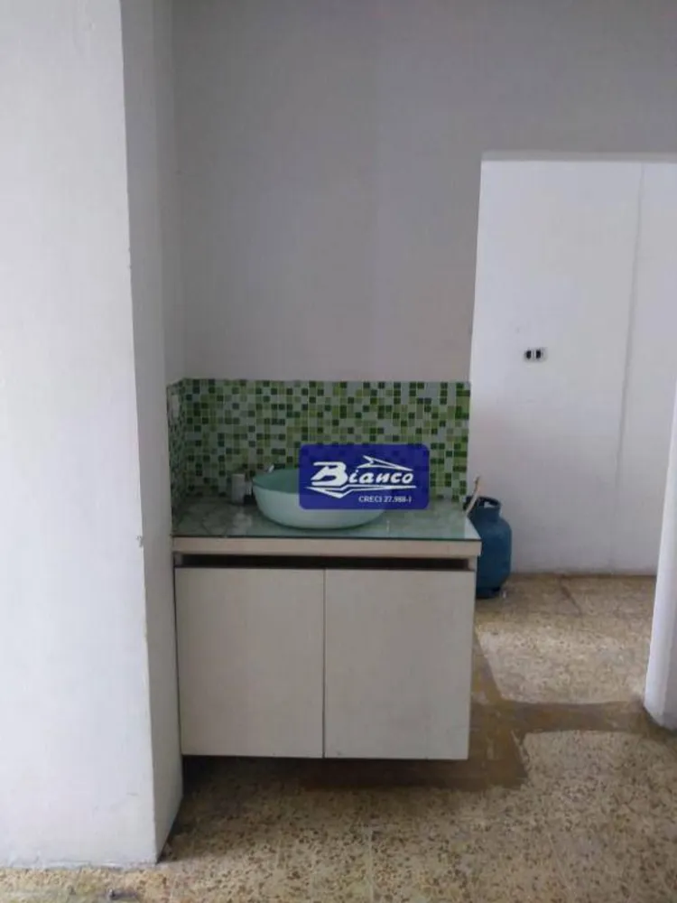 Prédio Inteiro, 250 m² - Foto 4