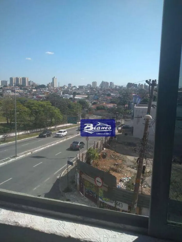 Prédio Inteiro, 250 m² - Foto 7