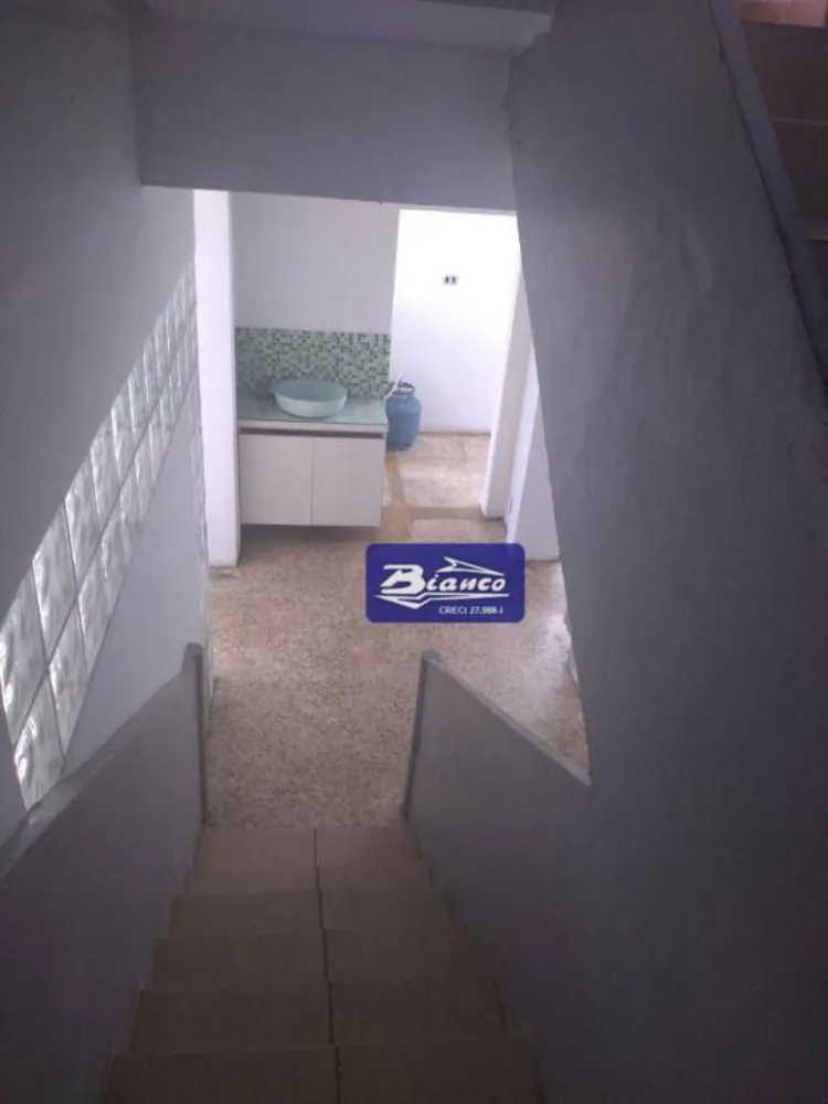 Prédio Inteiro, 250 m² - Foto 3