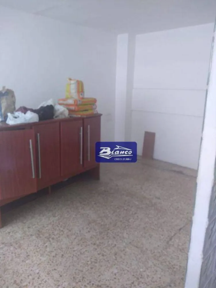 Prédio Inteiro, 250 m² - Foto 2