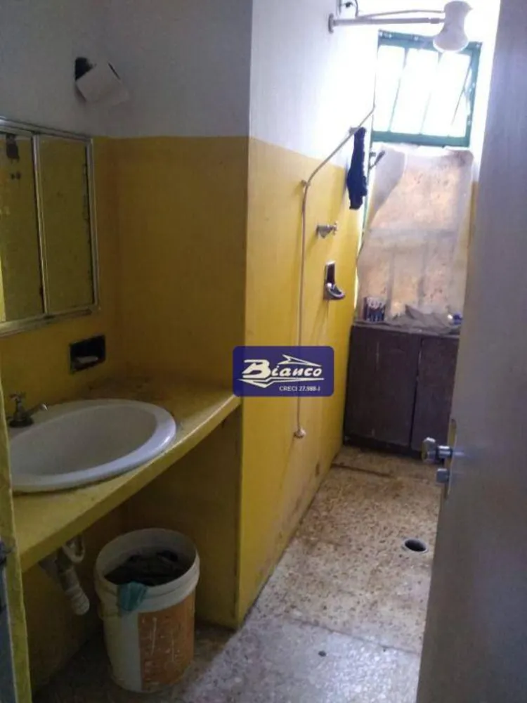 Prédio Inteiro, 250 m² - Foto 10