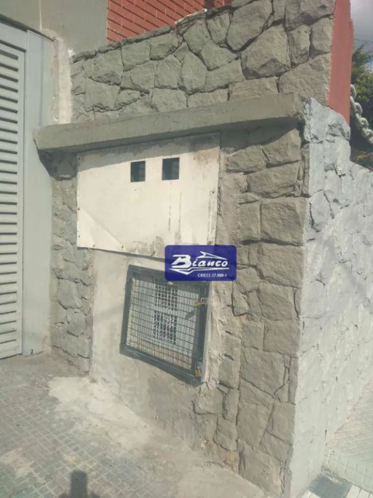 Prédio Inteiro, 250 m² - Foto 1