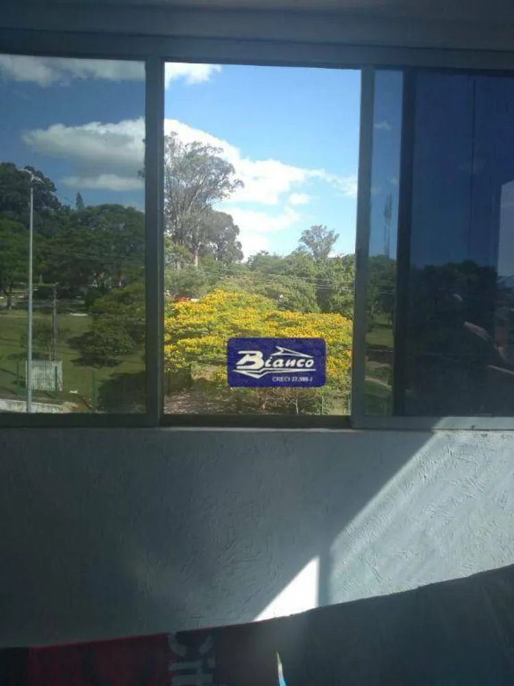 Prédio Inteiro, 250 m² - Foto 8