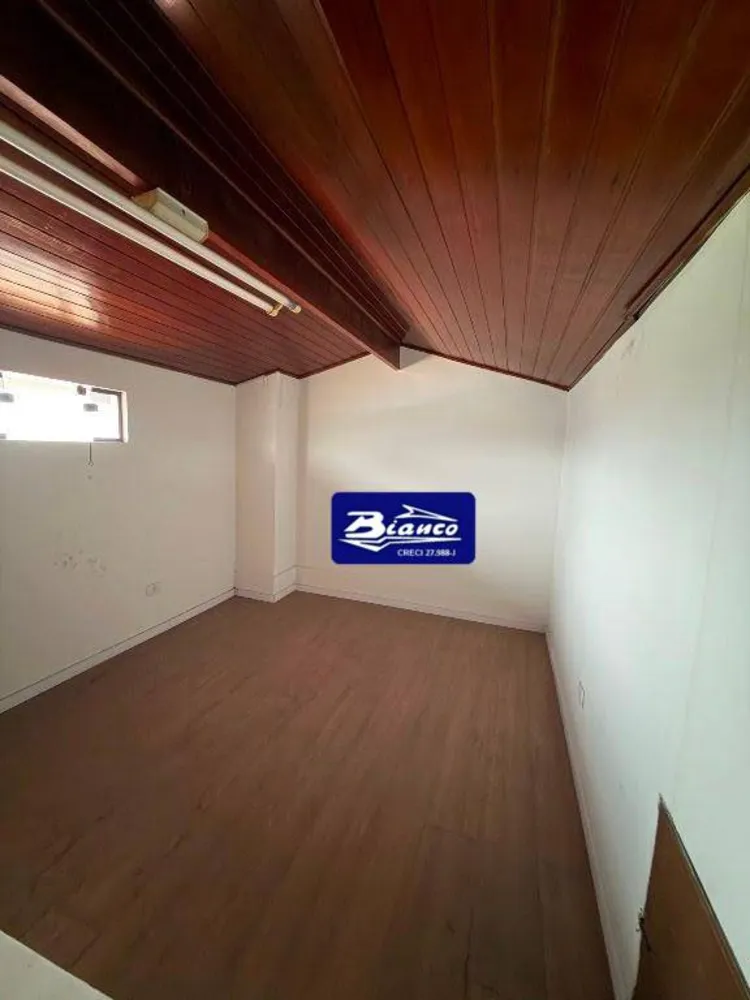 Sobrado, 3 quartos, 150 m² - Foto 7