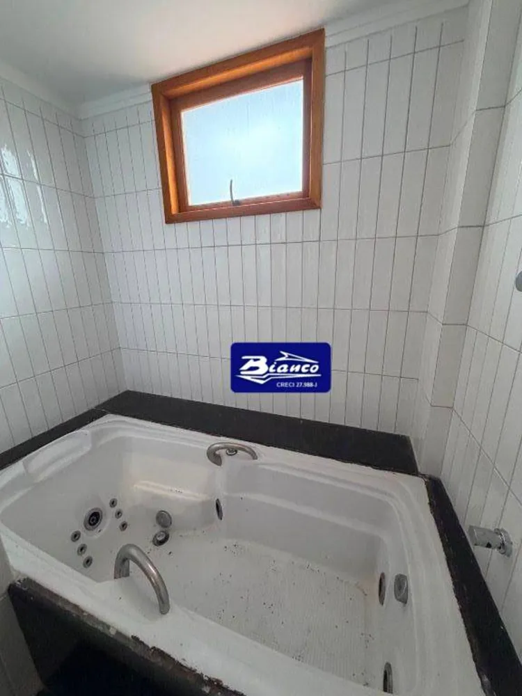 Sobrado, 3 quartos, 150 m² - Foto 6