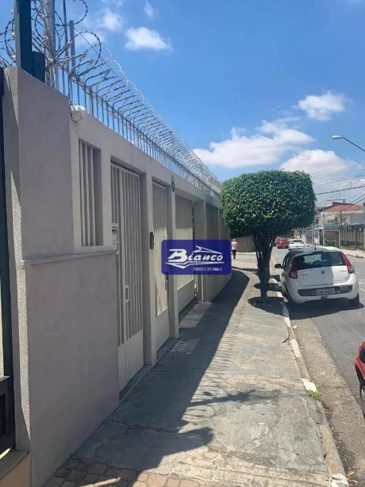Casa, 3 quartos, 184 m² - Foto 7