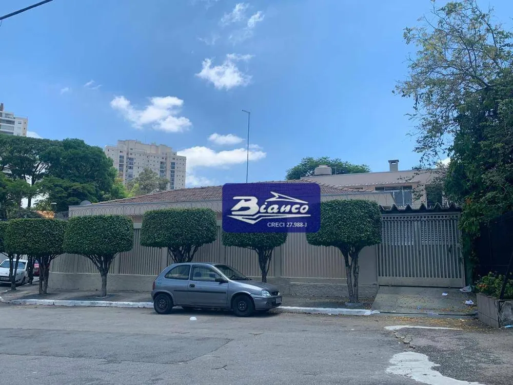 Casa, 3 quartos, 184 m² - Foto 8