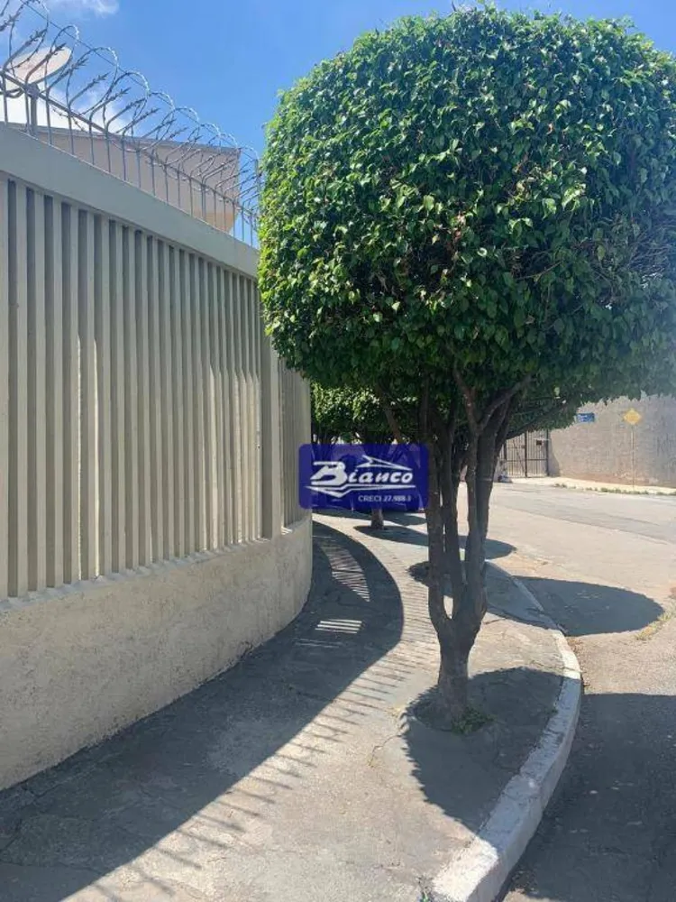 Casa, 3 quartos, 184 m² - Foto 8