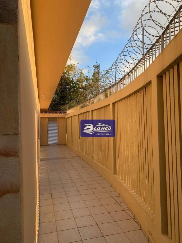 Casa, 3 quartos, 184 m² - Foto 2