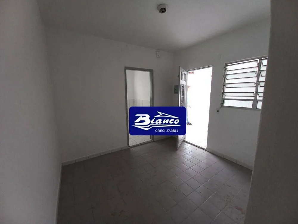 Casa, 1 quarto, 467 m² - Foto 7