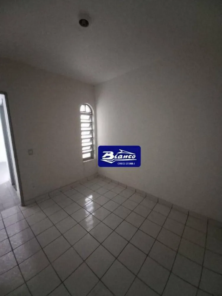 Casa, 1 quarto, 467 m² - Foto 6