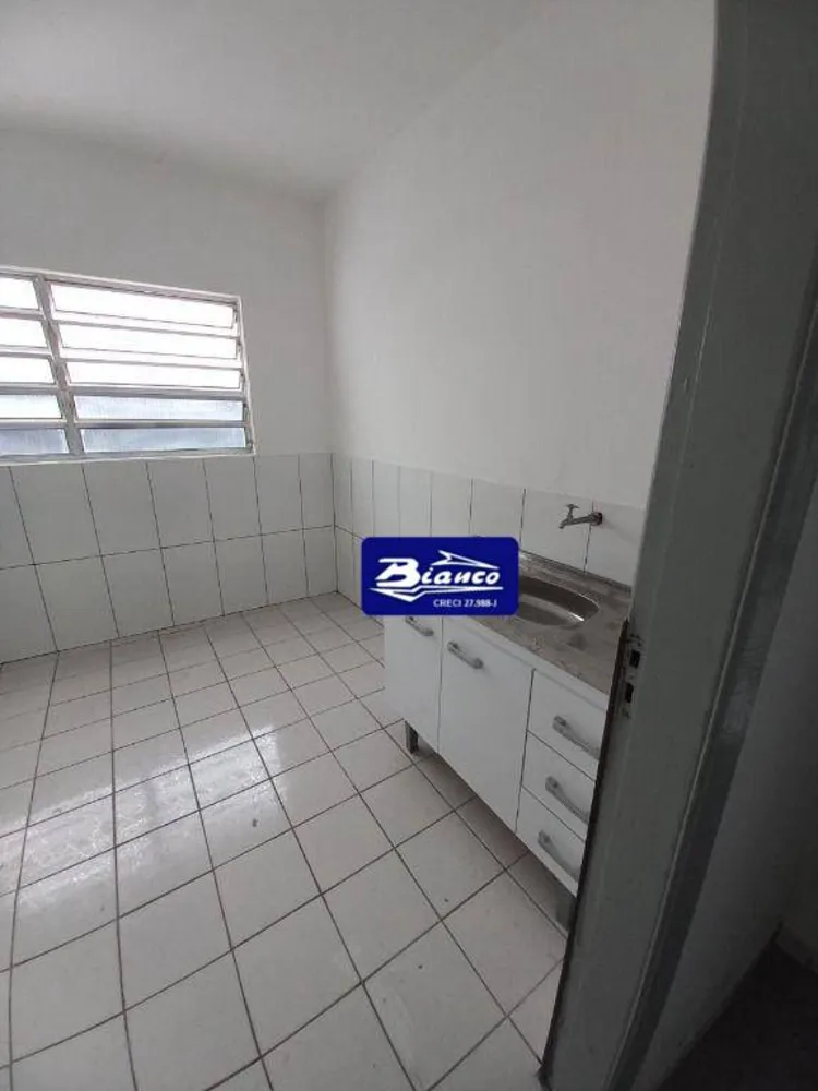 Casa, 1 quarto, 467 m² - Foto 4