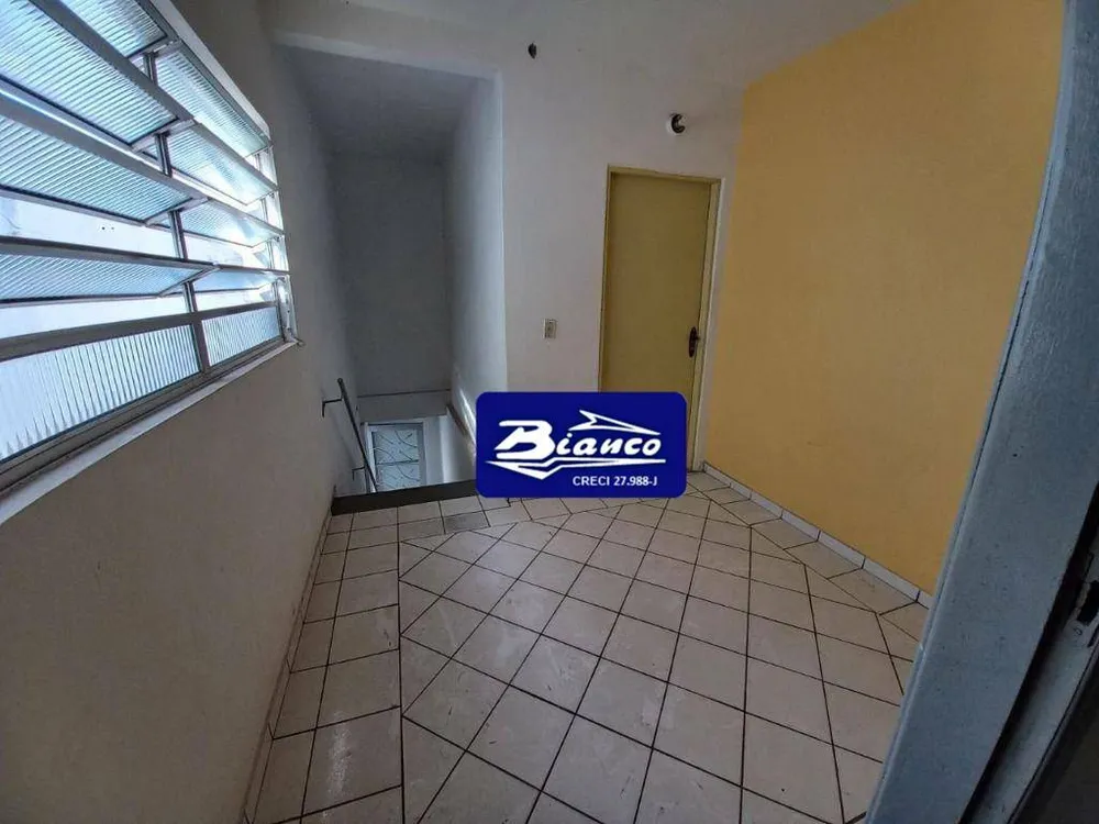 Casa, 1 quarto, 467 m² - Foto 10