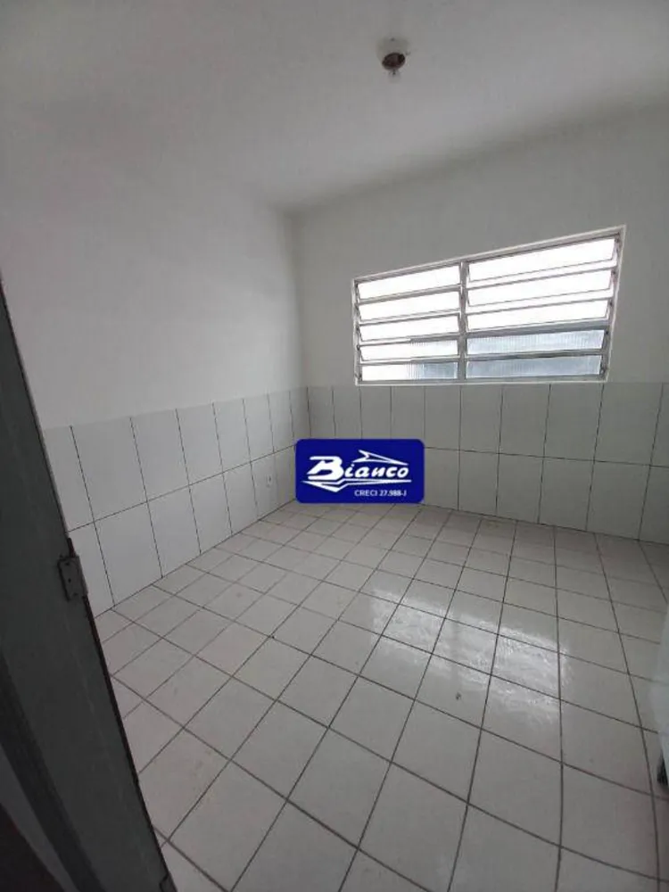 Casa, 1 quarto, 467 m² - Foto 5