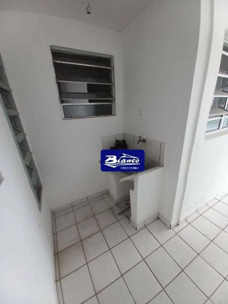 Casa, 1 quarto, 467 m² - Foto 8