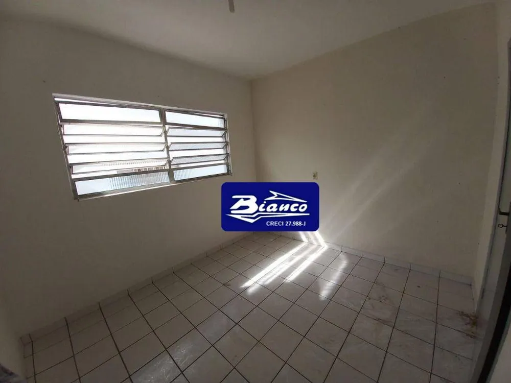 Casa, 1 quarto, 467 m² - Foto 9