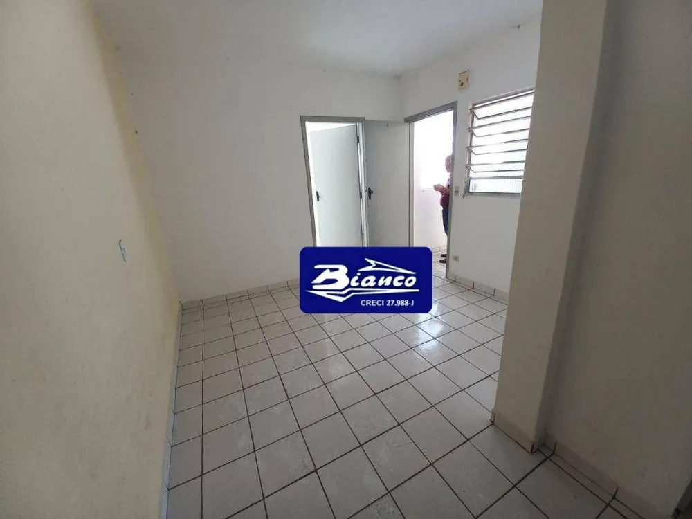 Casa, 1 quarto, 467 m² - Foto 11