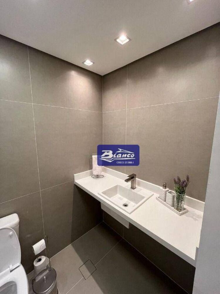 Apartamento, 3 quartos, 159 m² - Foto 30