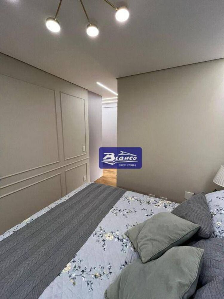 Apartamento, 3 quartos, 159 m² - Foto 15