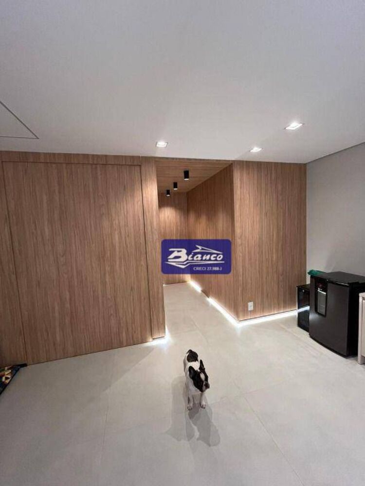 Apartamento, 3 quartos, 159 m² - Foto 27