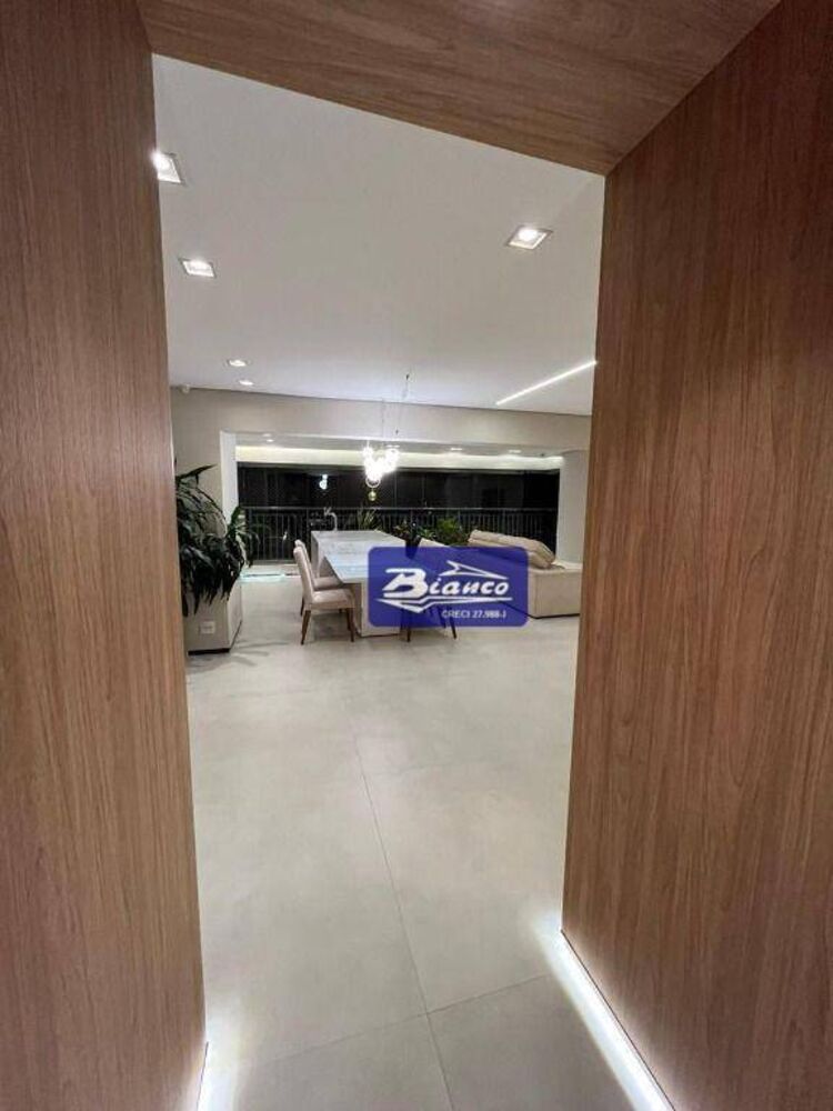 Apartamento, 3 quartos, 159 m² - Foto 17