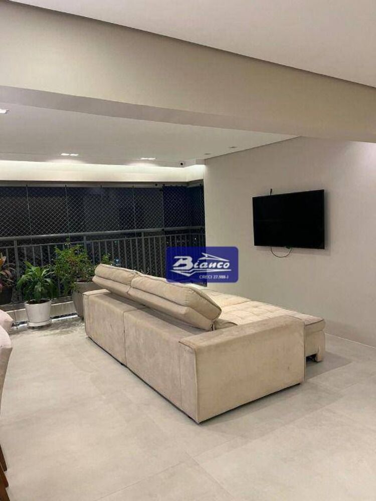 Apartamento, 3 quartos, 159 m² - Foto 29