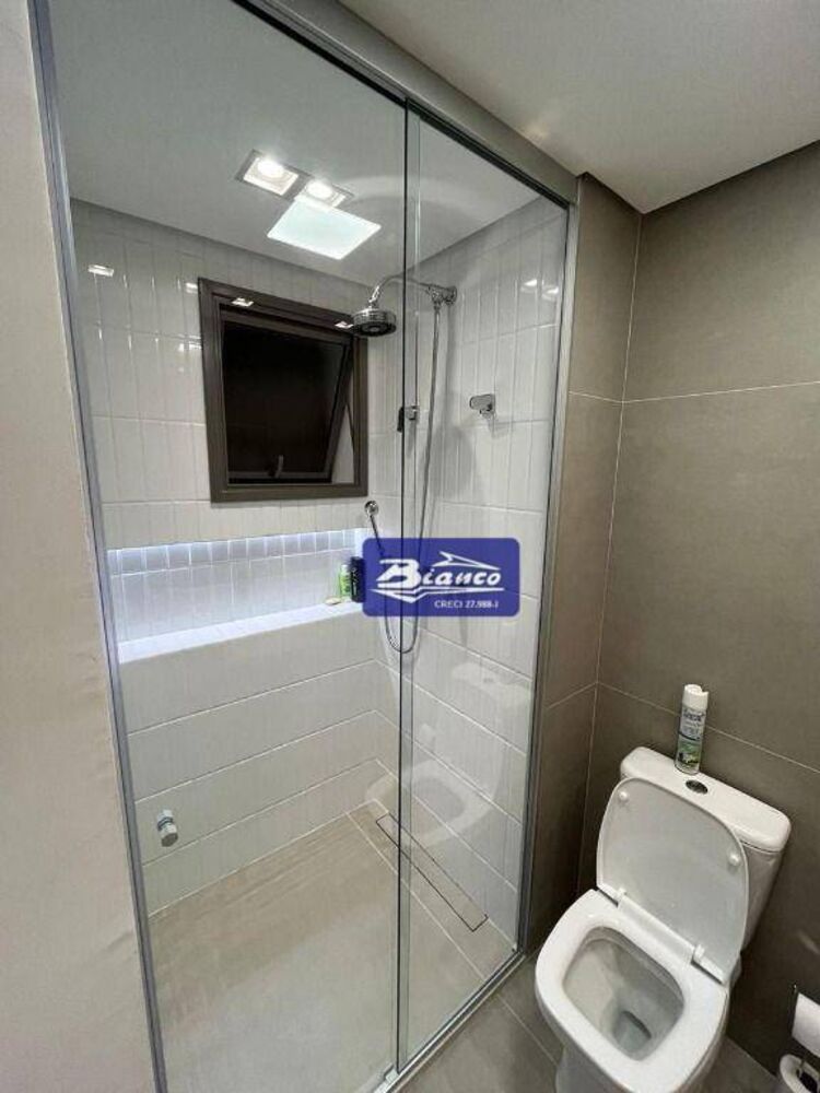 Apartamento, 3 quartos, 159 m² - Foto 31