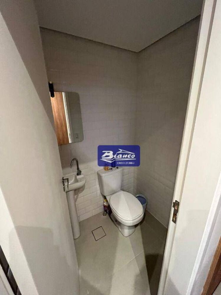 Apartamento, 3 quartos, 159 m² - Foto 28