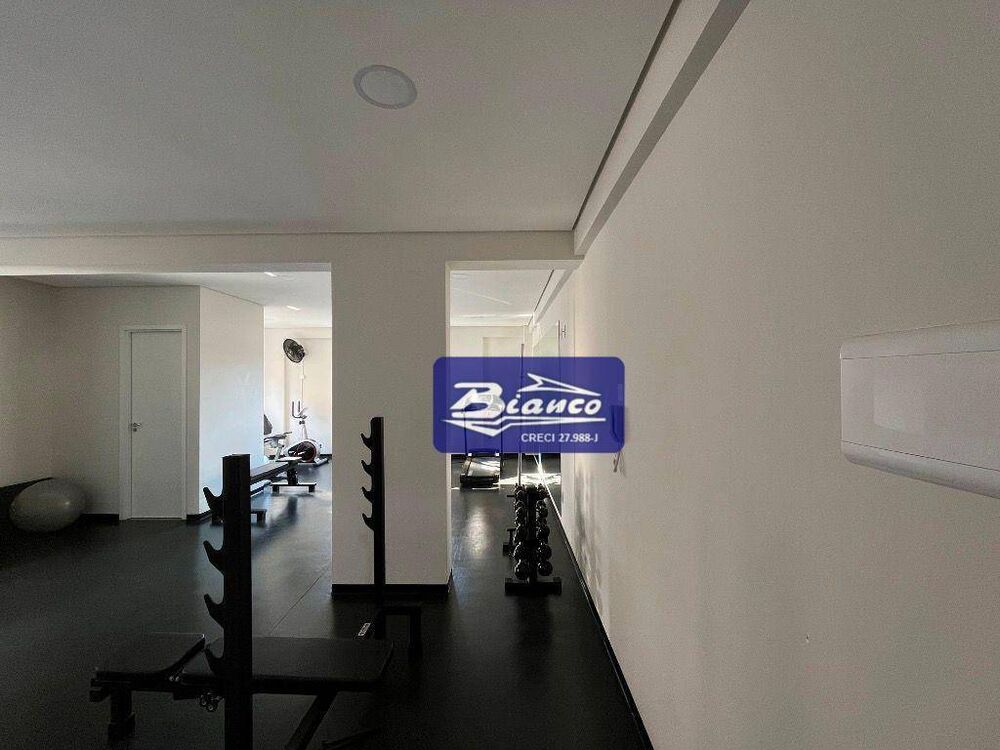 Apartamento, 1 quarto, 36 m² - Foto 27