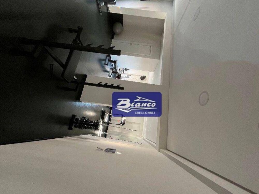 Apartamento, 1 quarto, 36 m² - Foto 28