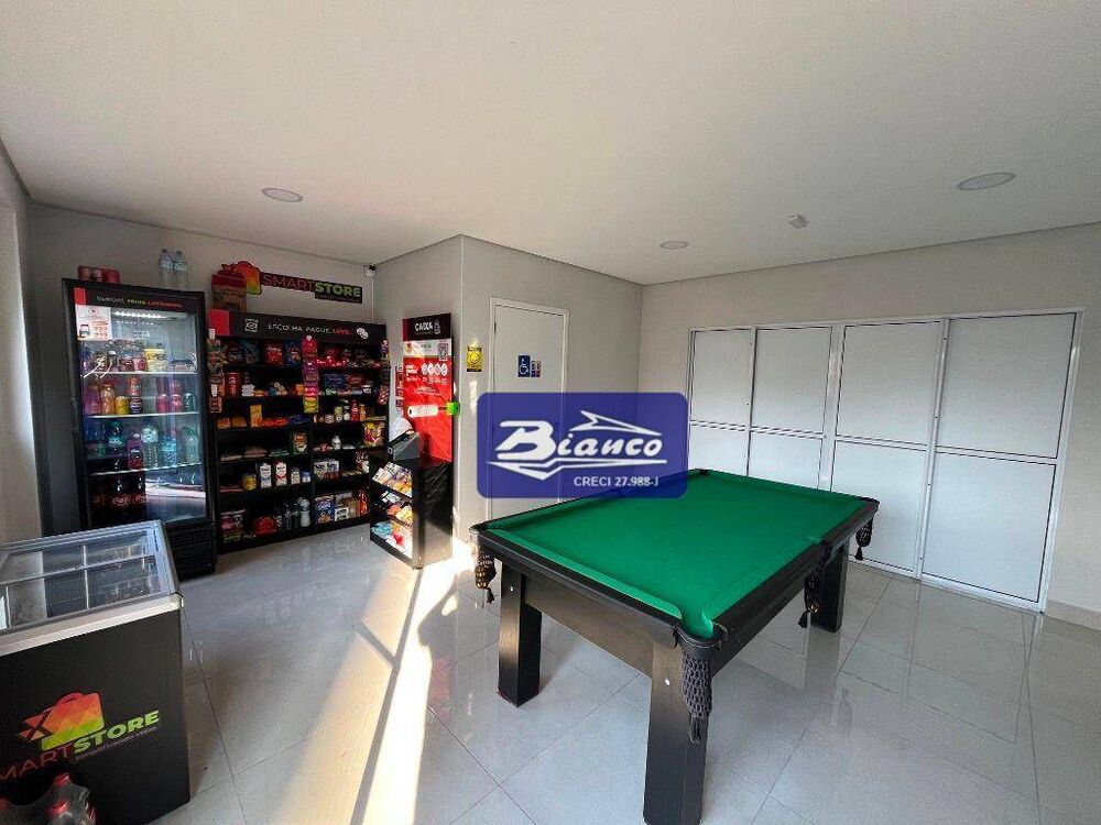 Apartamento, 1 quarto, 36 m² - Foto 31