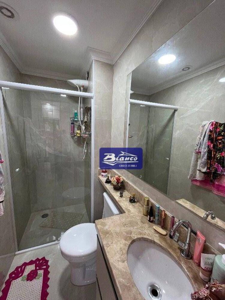 Apartamento, 1 quarto, 36 m² - Foto 12