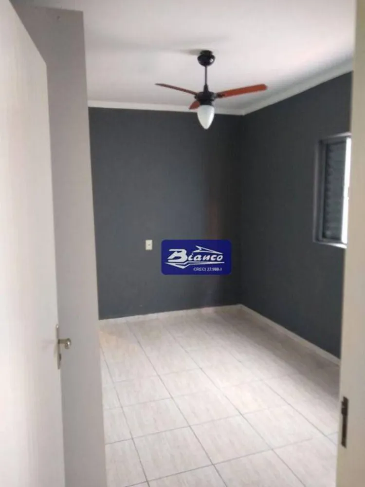 Casa, 2 quartos, 100 m² - Foto 11