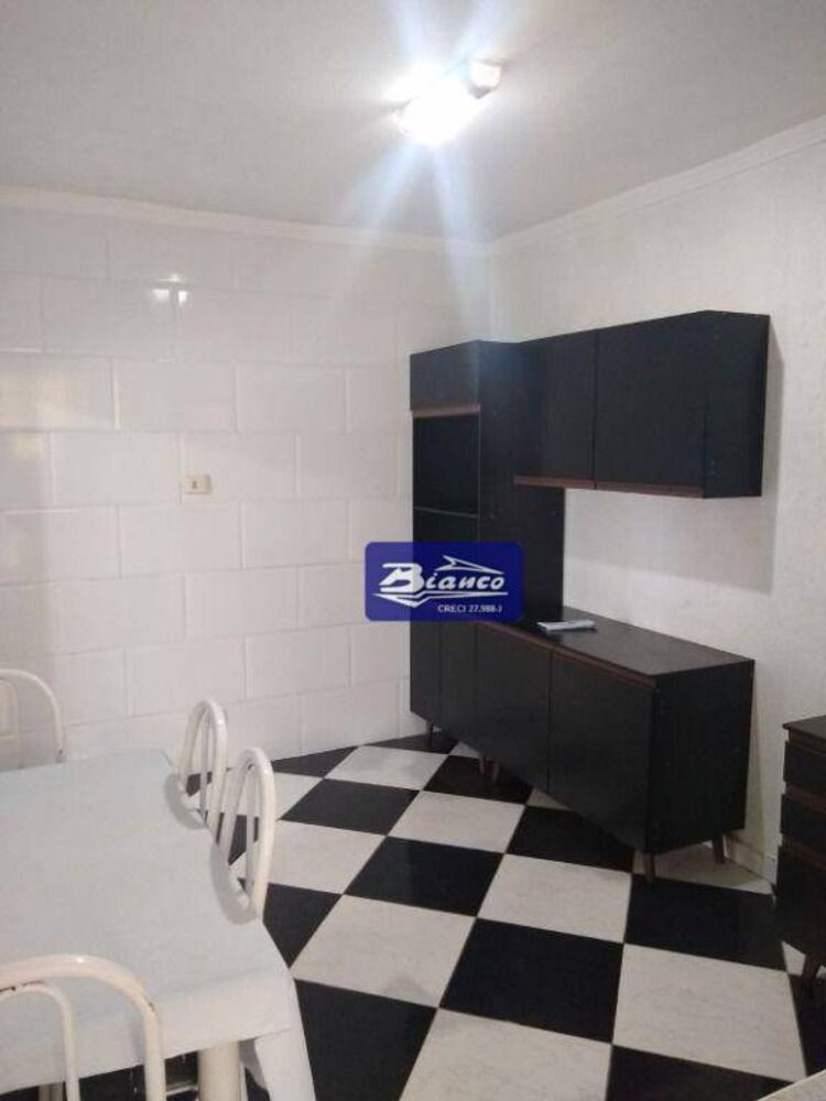 Casa, 2 quartos, 100 m² - Foto 2