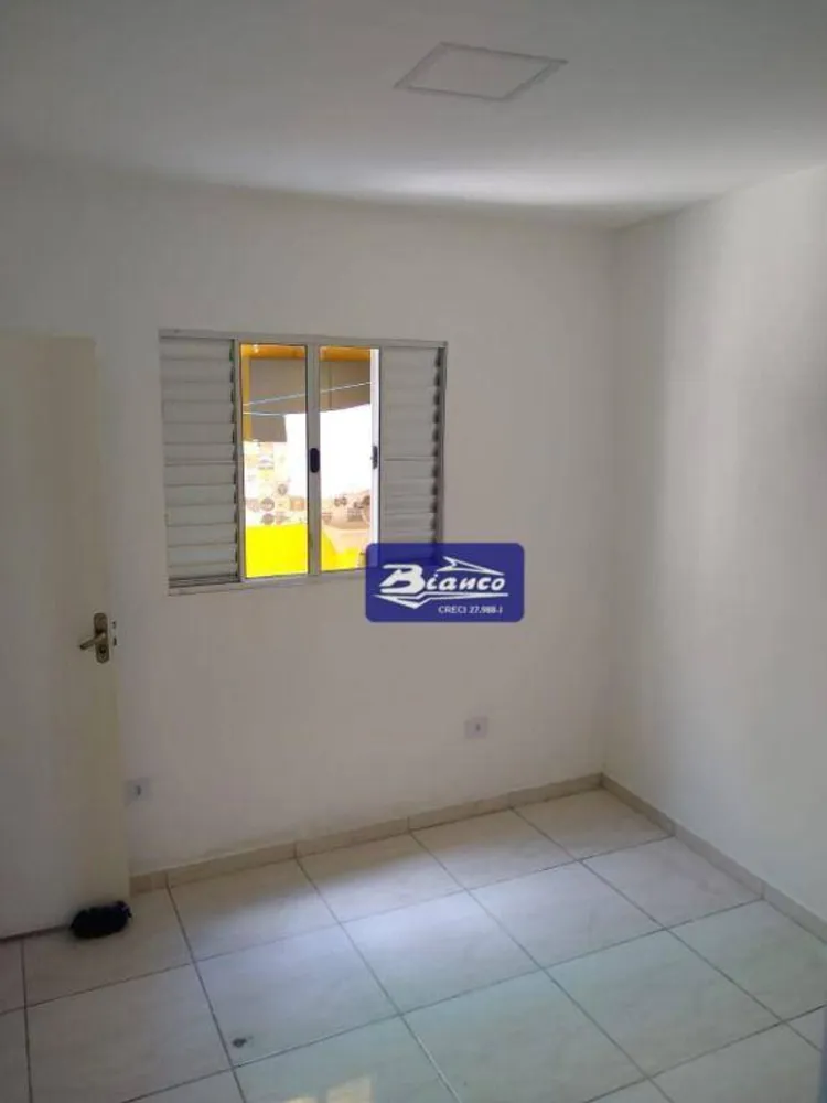 Casa, 2 quartos, 100 m² - Foto 10