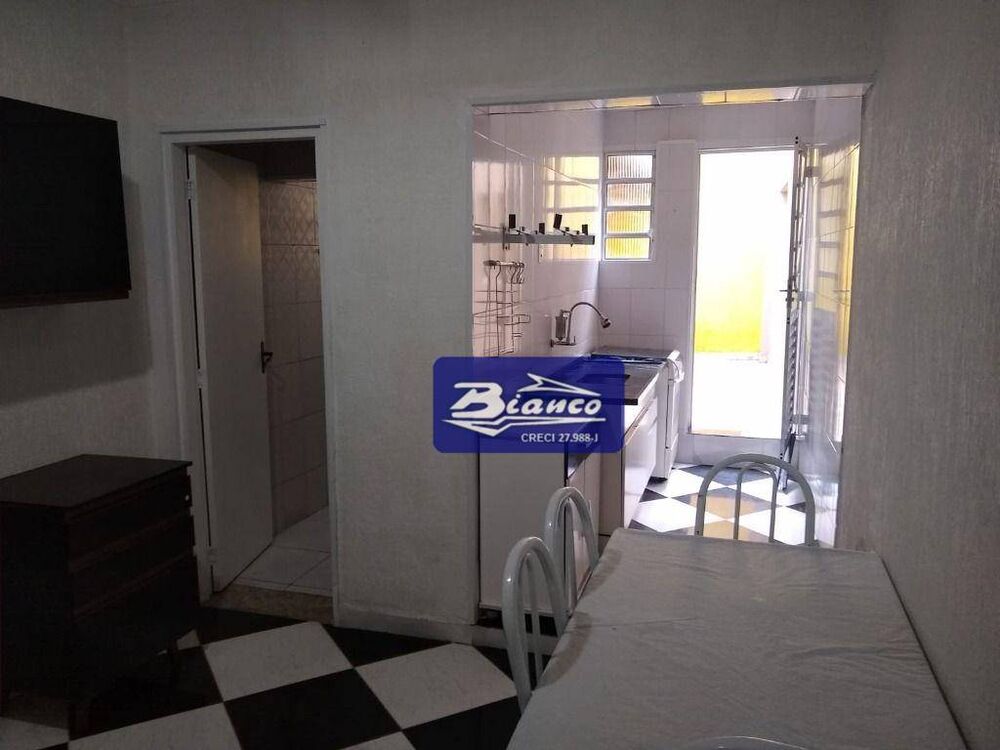 Casa, 2 quartos, 100 m² - Foto 3