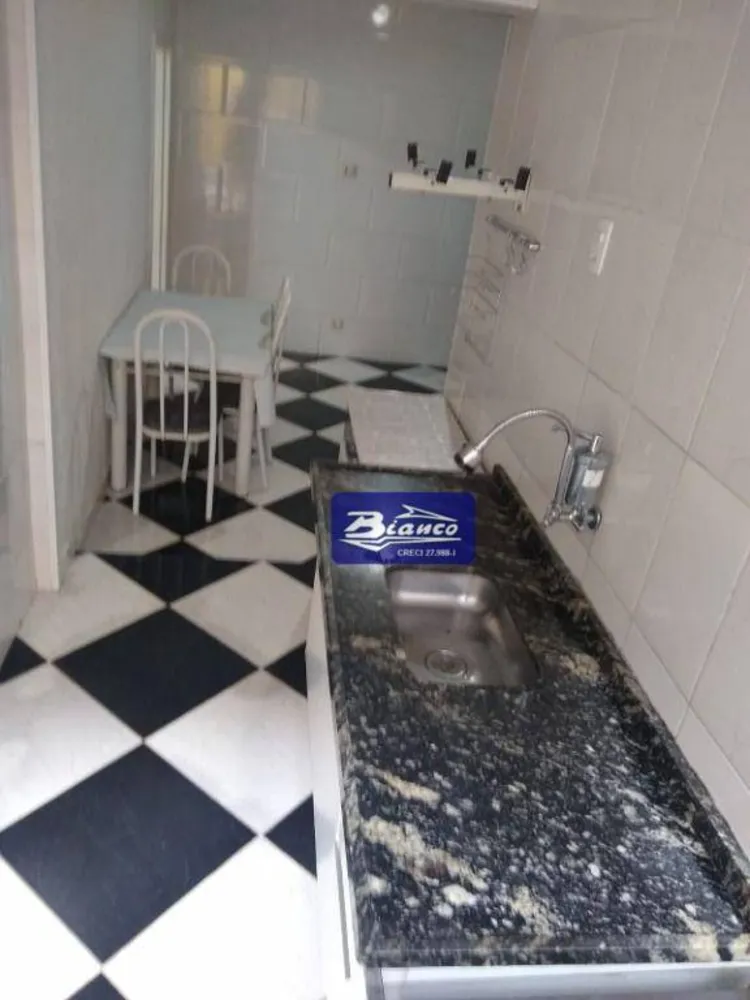 Casa, 2 quartos, 100 m² - Foto 4