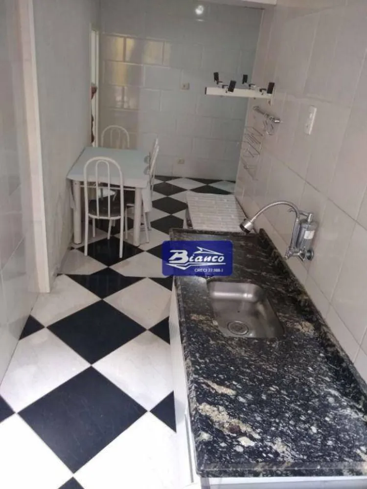 Casa, 2 quartos, 100 m² - Foto 7