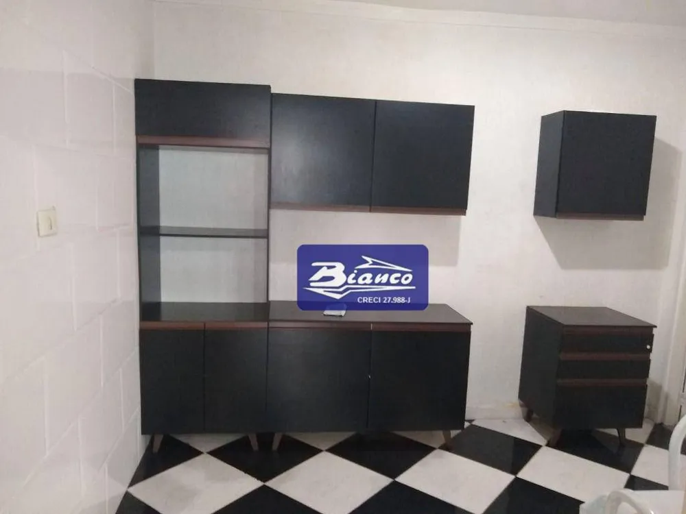 Casa, 2 quartos, 100 m² - Foto 9