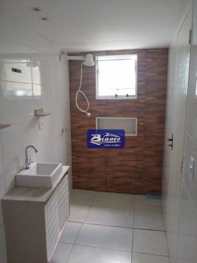 Casa, 2 quartos, 100 m² - Foto 8