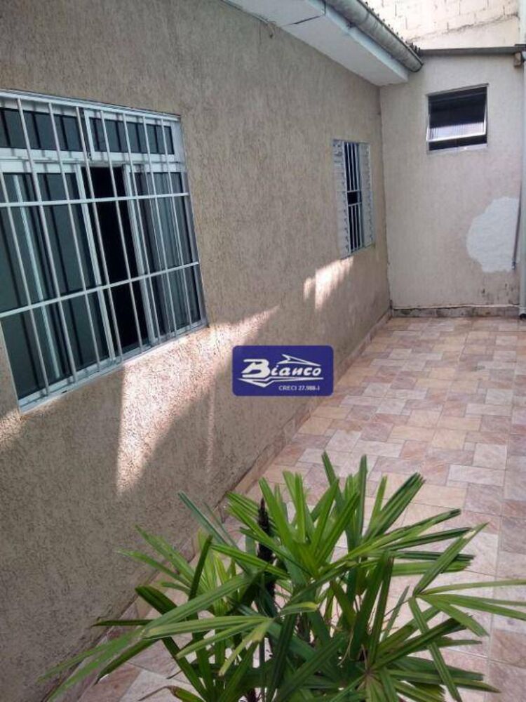 Casa, 2 quartos, 100 m² - Foto 4