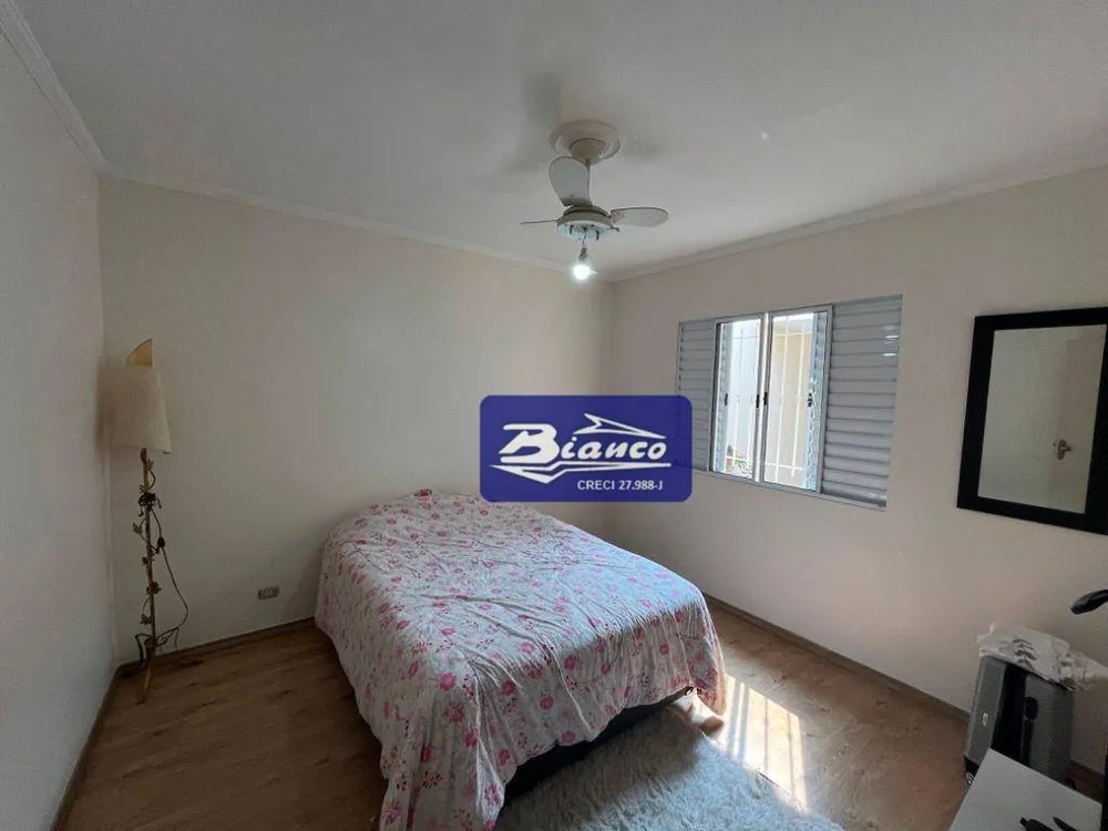 Casa, 3 quartos, 176 m² - Foto 10