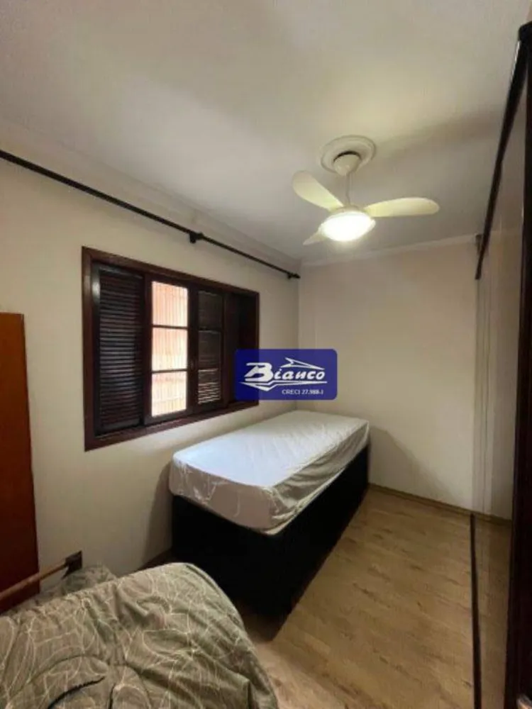 Casa, 3 quartos, 176 m² - Foto 11