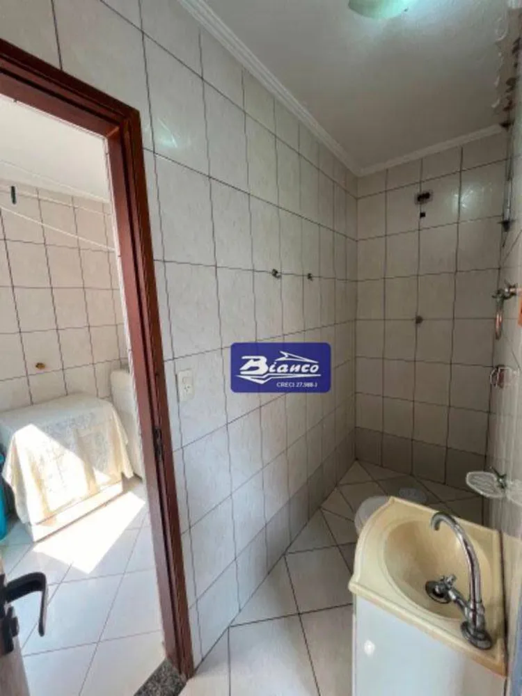 Casa, 3 quartos, 176 m² - Foto 12