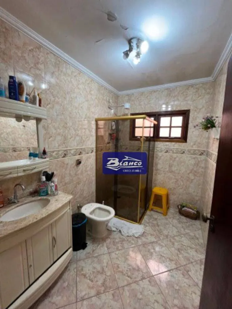 Casa, 3 quartos, 176 m² - Foto 9
