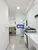 Apartamento, 3 quartos, 81 m² - Foto 4