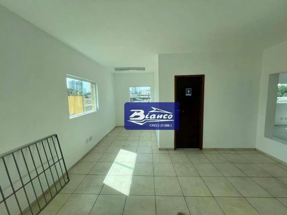 Sala-Conjunto, 45 m² - Foto 2